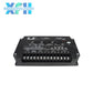 Original Electronic Automatic Governor Speed Controller C1003 C1002 - XFH generator parts