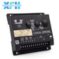 Original Generator Governor Speed Controller Module C2003D Actuator DC Motor Control Board - XFH generator parts