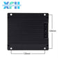 Original Generator Governor Speed Controller Module C2003D Actuator DC Motor Control Board - XFH generator parts