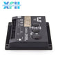 Original Generator Governor Speed Controller Module C2003D Actuator DC Motor Control Board - XFH generator parts