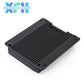 Original Generator Governor Speed Controller Module C2003D Actuator DC Motor Control Board - XFH generator parts