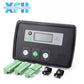 Original Genset Auto Transfer Switch Control Module DSE 311 DSE331 UK Generator ATS Controller - XFH generator parts