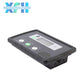 Original Genset Auto Transfer Switch Control Module DSE 311 DSE331 UK Generator ATS Controller - XFH generator parts