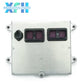 Original ISB ECM Engine Control Unit Model CM850 4921776 Generator Parts & Accessories - XFH generator parts