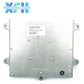 Original ISB ECM Engine Control Unit Model CM850 4921776 Generator Parts & Accessories - XFH generator parts