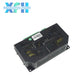 Original Smartgen BACM2410 BACM2420 Intelligent Multifunctional 24V 12V Battery Charger - XFH generator parts