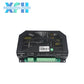 Original Smartgen BACM2410 BACM2420 Intelligent Multifunctional 24V 12V Battery Charger - XFH generator parts