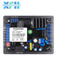 Original Smartgen Generator 3 Phase Avr HVR410 - XFH generator parts