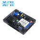 Original Smartgen Generator 3 Phase Avr HVR410 - XFH generator parts