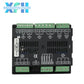 Original Smartgen Generator Controller Generator Control Ats Module HAT560N HAT560NB - XFH generator parts