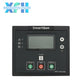Original Smartgen Generator Controller Generator Control Ats Module HAT560N HAT560NB - XFH generator parts