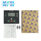 Original Smartgen Generator Controller Generator Control Ats Module HAT560N HAT560NB - XFH generator parts