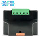 Original SmartGen HAT310 ATS Controller Generator Dual Power Automatic Transfer Switch Control Module for Diesel Genset Parts - XFH generator parts
