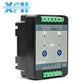 Original SmartGen HAT310 ATS Controller Generator Dual Power Automatic Transfer Switch Control Module for Diesel Genset Parts - XFH generator parts