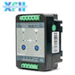 Original SmartGen HAT310 ATS Controller Generator Dual Power Automatic Transfer Switch Control Module for Diesel Genset Parts - XFH generator parts