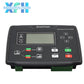 Original SmartGen HGM6120N - 4G - G Diesel Remote Generator Controller AMF Cloud Control GPS - XFH generator parts