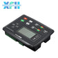 Original SmartGen HGM6120N - 4G - G Diesel Remote Generator Controller AMF Cloud Control GPS - XFH generator parts