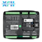 Original SmartGen HGM6120N - 4G - G Diesel Remote Generator Controller AMF Cloud Control GPS - XFH generator parts