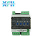 Original Smartgen HVD300 Reverse Power Protection Relay Suitable 3 - phase Current Power Parameters HVD300 - XFH generator parts