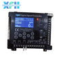 Original Speed Governor DSC - 1000 300611 - 01127 300611 - 01127A Speed Controller Control Module - XFH generator parts