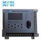 Original Speed Governor DSC - 1000 300611 - 01127 300611 - 01127A Speed Controller Control Module - XFH generator parts