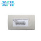 P810 Replaced DSE810 PC Configuration Software Interface - XFH generator parts