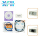P810 Replaced DSE810 PC Configuration Software Interface - XFH generator parts