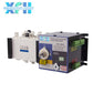 PC Level ATS 100A Automatic Transfer Switch 4P ATS (3P also Available) - XFH generator parts