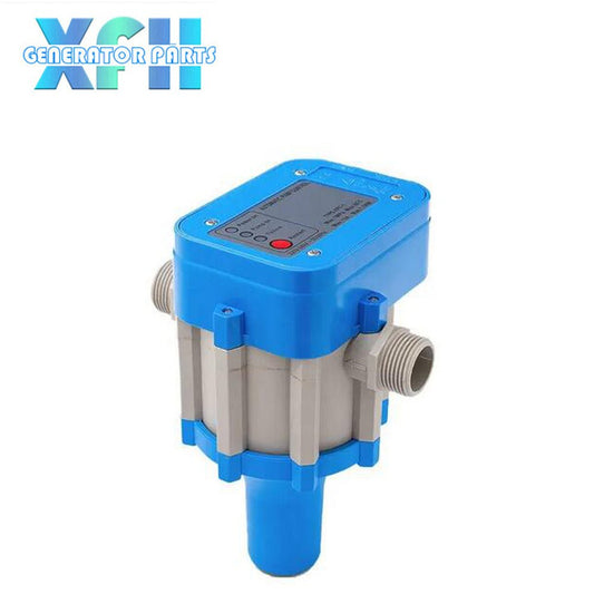 Pressure Switch Electronic EPC - 1 Pressure Switch Mechanical 220v Mechanical Pressure Switch - XFH generator parts