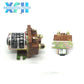 QDC2 - 100/10 QDC - 100 DC Contactor Generator Parts for Kipor KDE12STA3 - XFH generator parts