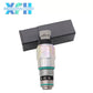 QSK60 QSK45 Engine Fuel Pump Control Actuator 3330600 3330601 3330602 3347905 3347907 Replacement - XFH generator parts