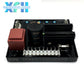 R438 AVR Automatic Voltage Regulator Alternator Stabilizer for Diesel Generator - XFH generator parts