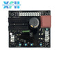 R438 AVR Automatic Voltage Regulator Alternator Stabilizer for Diesel Generator - XFH generator parts