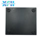 R438 AVR Automatic Voltage Regulator Alternator Stabilizer for Diesel Generator - XFH generator parts