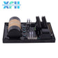 R449 alternator regulator 3 phase diesel generator accessories - XFH generator parts