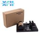 R449 alternator regulator 3 phase diesel generator accessories - XFH generator parts