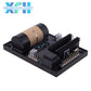 R449 alternator regulator 3 phase diesel generator accessories - XFH generator parts