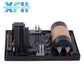 R449 alternator regulator 3 phase diesel generator accessories - XFH generator parts