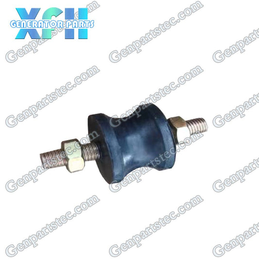 Radiator Mounting Replacement For Perkins 2638D017 - XFH generator parts