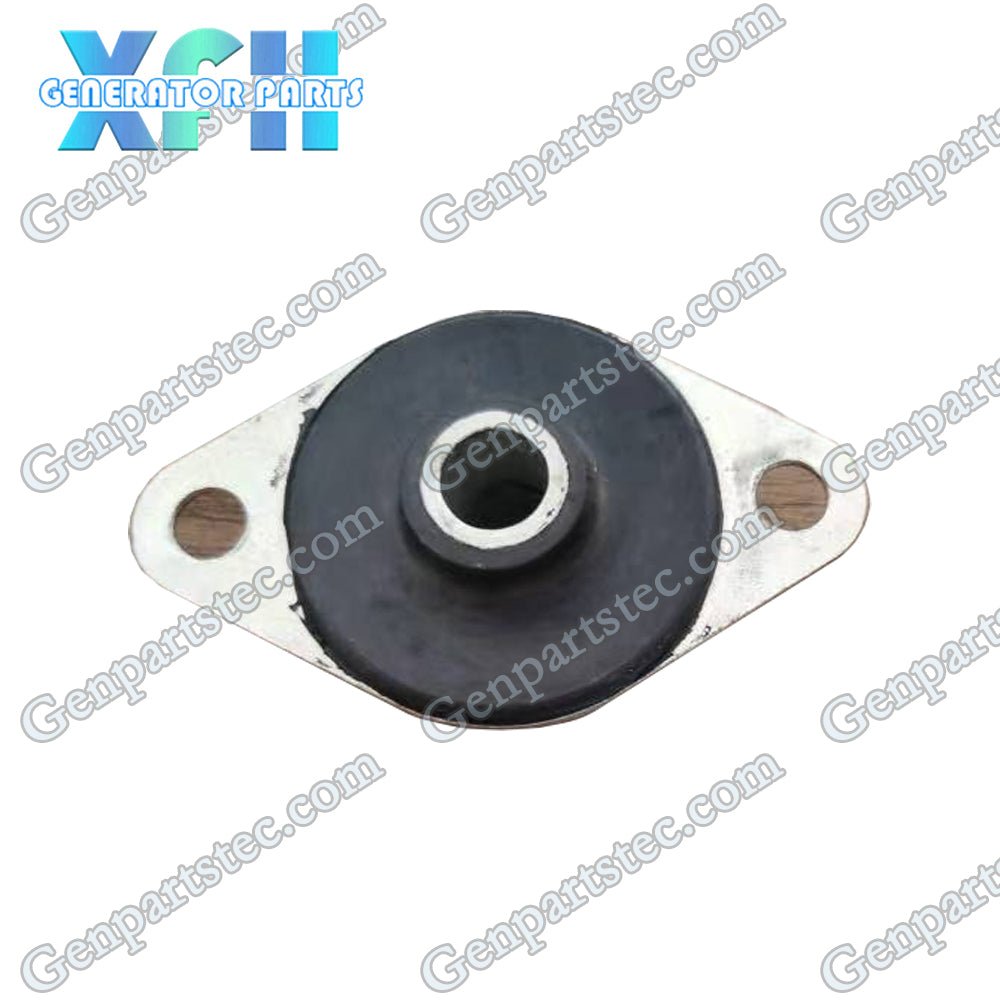 Radiator Mounting Rubber 2635A052 Replacement for RC, RT, RR, RK, RJ, RH, RG, RE - XFH generator parts