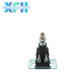 Ready Stock Wholesale 5269379 Magnetic Switch 24V for Engine QSB ISB M11 ISM ISC ISL - XFH generator parts