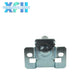 Ready Stock Wholesale 5269379 Magnetic Switch 24V for Engine QSB ISB M11 ISM ISC ISL - XFH generator parts
