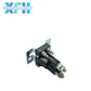 Ready Stock Wholesale 5269379 Magnetic Switch 24V for Engine QSB ISB M11 ISM ISC ISL - XFH generator parts