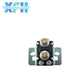 Ready Stock Wholesale 5269379 Magnetic Switch 24V for Engine QSB ISB M11 ISM ISC ISL - XFH generator parts