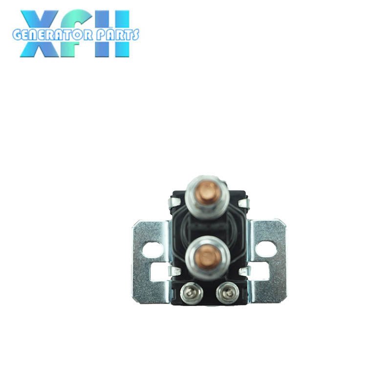 Ready Stock Wholesale 5269379 Magnetic Switch 24V for Engine QSB ISB M11 ISM ISC ISL - XFH generator parts