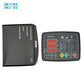 Replace DKG307 MPU AMF Unit DATAKOM DKG - 307 CAN Generator Automatic Mains Failure Controller - XFH generator parts