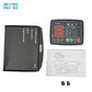 Replace DKG307 MPU AMF Unit DATAKOM DKG - 307 CAN Generator Automatic Mains Failure Controller - XFH generator parts