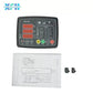 Replace DKG307 MPU AMF Unit DATAKOM DKG - 307 CAN Generator Automatic Mains Failure Controller - XFH generator parts