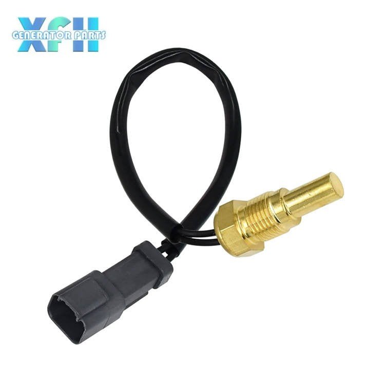 Replacement Water Temperature Sensor 135 - 2336 for Caterpillar Excavator 311B 312B 312BL 315B 315C 315CL 315BL 317BL 317BLN - XFH generator parts