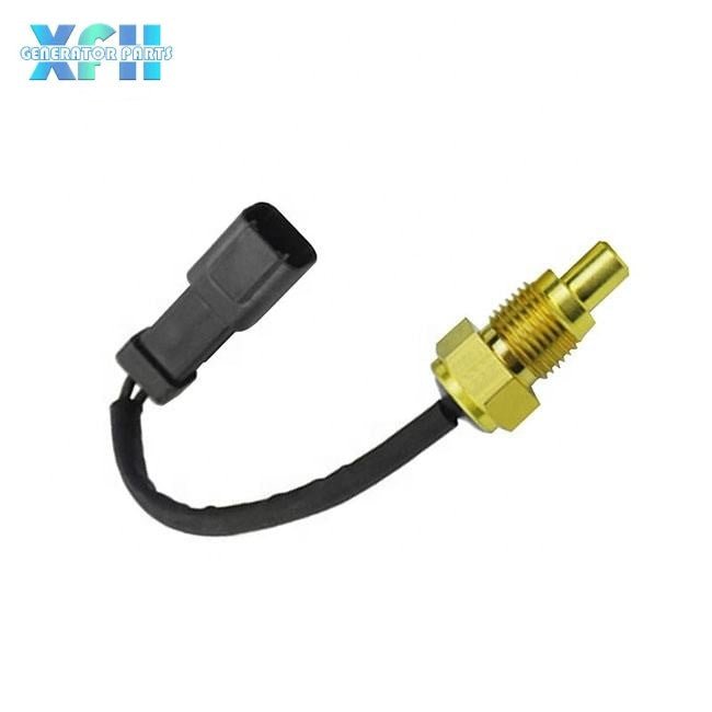 Replacement Water Temperature Sensor 135 - 2336 for Caterpillar Excavator 311B 312B 312BL 315B 315C 315CL 315BL 317BL 317BLN - XFH generator parts